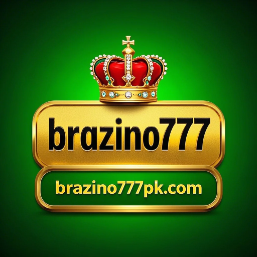 brazino777